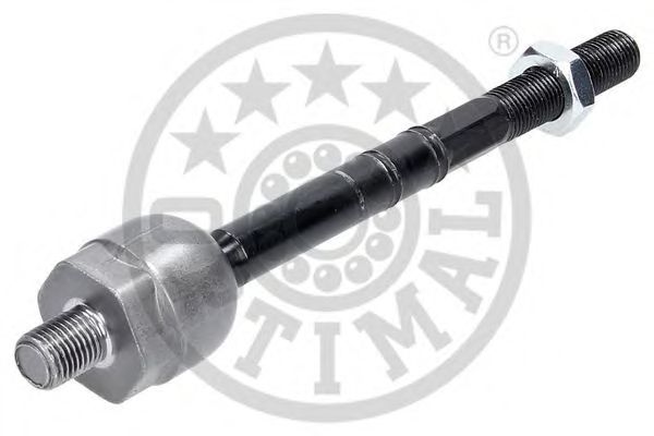 Рулевая тяга OPTIMAL G2-1012