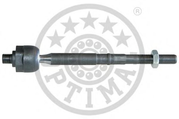 Рулевая тяга OPTIMAL G2-1014