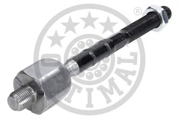 Рулевая тяга OPTIMAL G2-1015