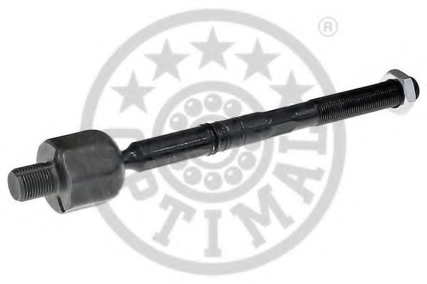 Рулевая тяга OPTIMAL G2-1018