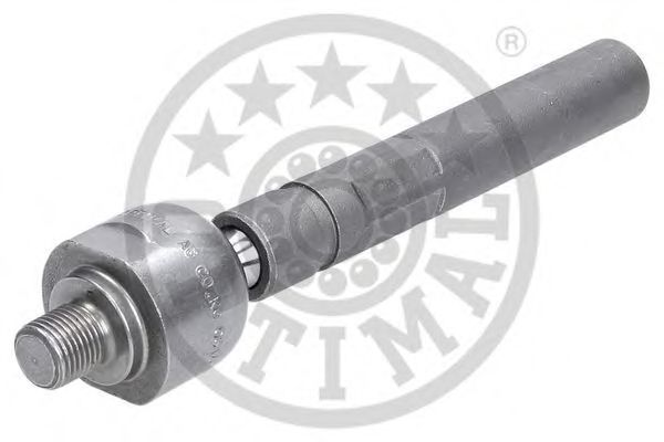 Рулевая тяга OPTIMAL G2-1019