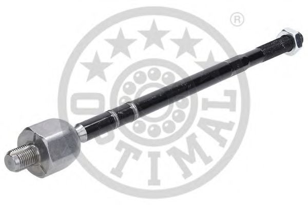 Рулевая тяга OPTIMAL G2-1020