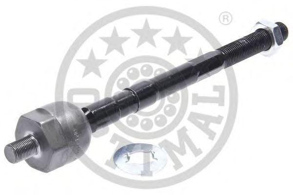 Рулевая тяга OPTIMAL G2-1021