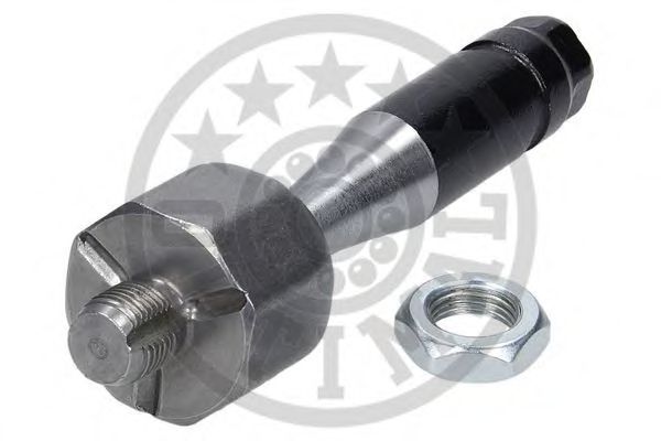 Рулевая тяга OPTIMAL G2-1022