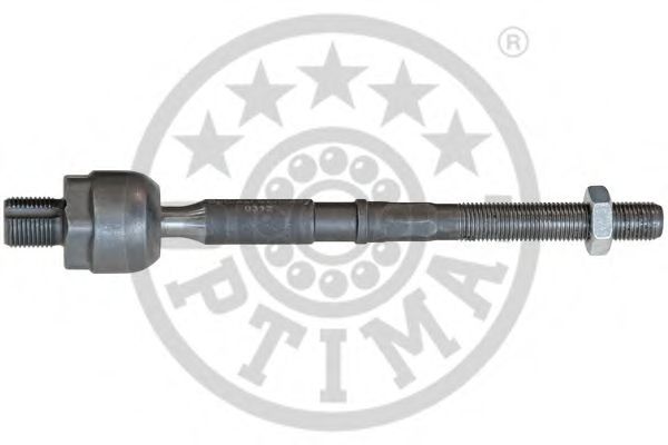 Рулевая тяга OPTIMAL G2-1023 Рулевая тяга OPTIMAL G2-1023
