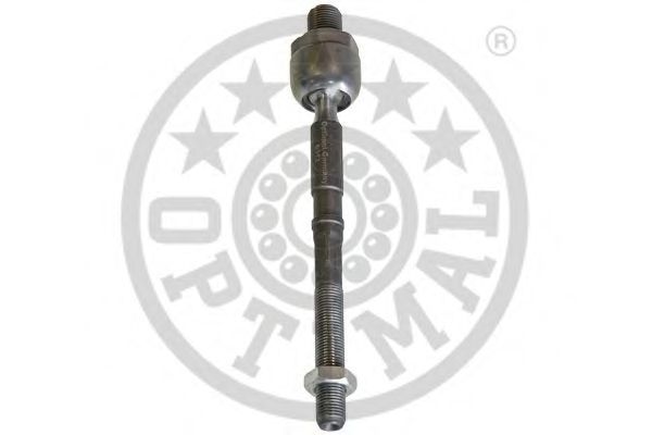 Рулевая тяга OPTIMAL G2-1023