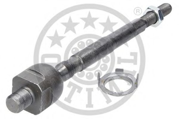 Рулевая тяга OPTIMAL G2-1030