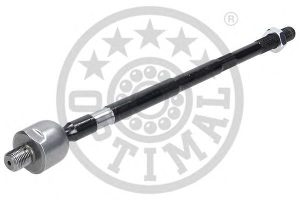 Рулевая тяга OPTIMAL G2-1031
