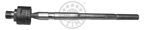 Рулевая тяга optimal G2-1032