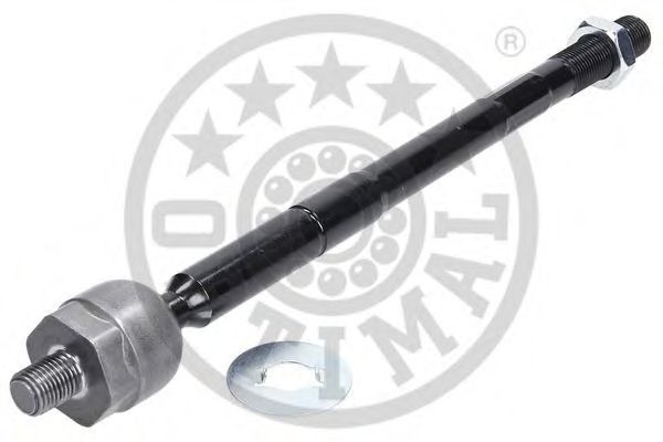 Рулевая тяга OPTIMAL G2-1036