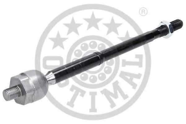 Рулевая тяга OPTIMAL G2-1037