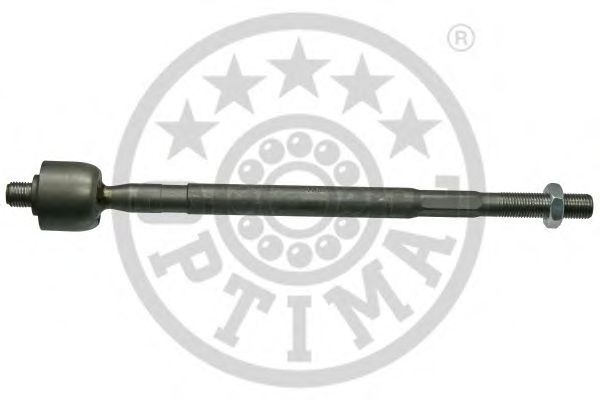 Рулевая тяга OPTIMAL G2-1039