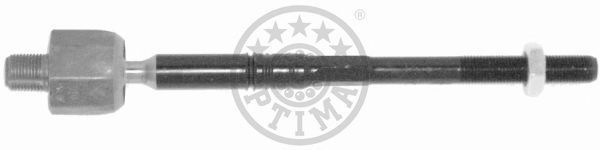 Рулевая тяга OPTIMAL G2-1043