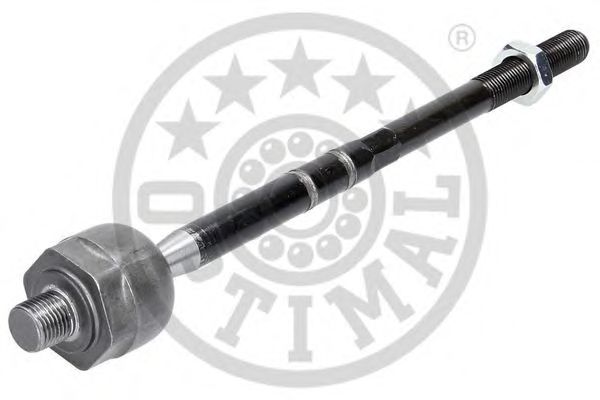 Рулевая тяга OPTIMAL G2-1045