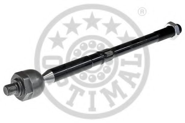 Рулевая тяга OPTIMAL G2-1047