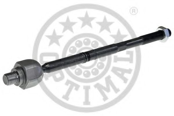 Рулевая тяга OPTIMAL G2-1048
