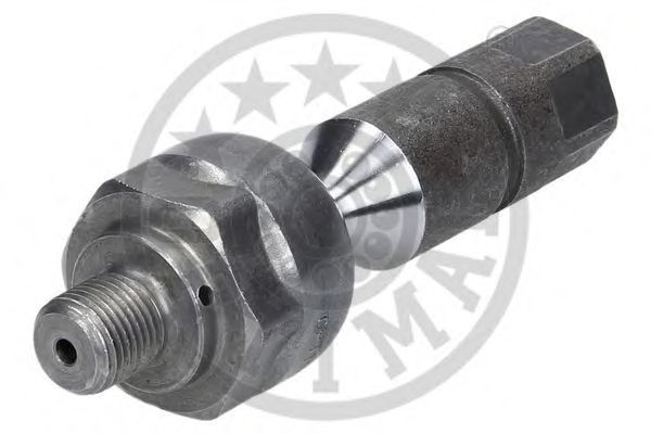 Рулевая тяга OPTIMAL G2-1049