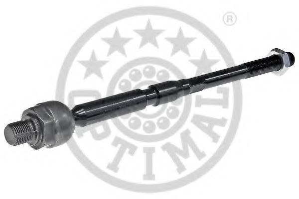 Рулевая тяга OPTIMAL G2-1051