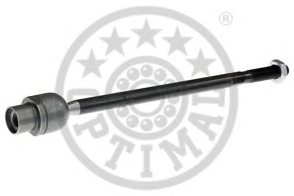 Рулевая тяга OPTIMAL G2-1052