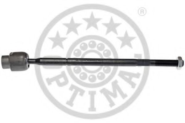Рулевая тяга OPTIMAL G2-1053