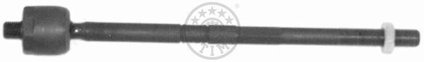 Рулевая тяга OPTIMAL G2-1055