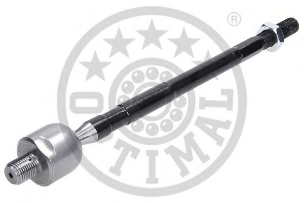 Рулевая тяга OPTIMAL G2-1057