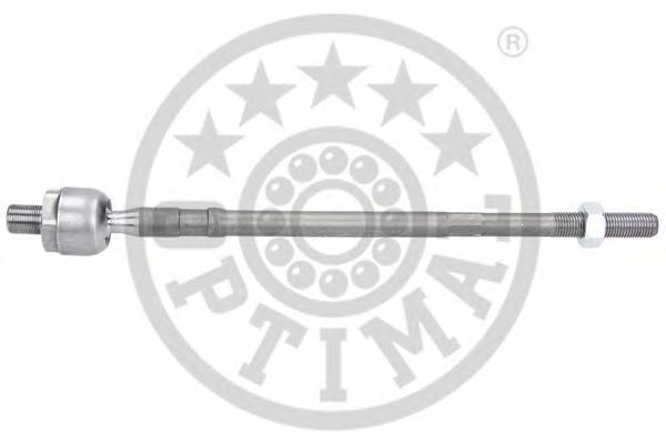 Рулевая тяга OPTIMAL G2-1058 Рулевая тяга OPTIMAL G2-1058