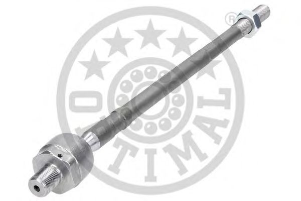 Рулевая тяга OPTIMAL G2-1058