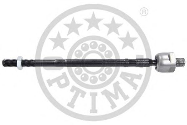 Рулевая тяга OPTIMAL G2-1059 Рулевая тяга OPTIMAL G2-1059