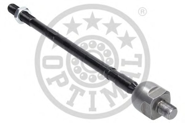 Рулевая тяга OPTIMAL G2-1059