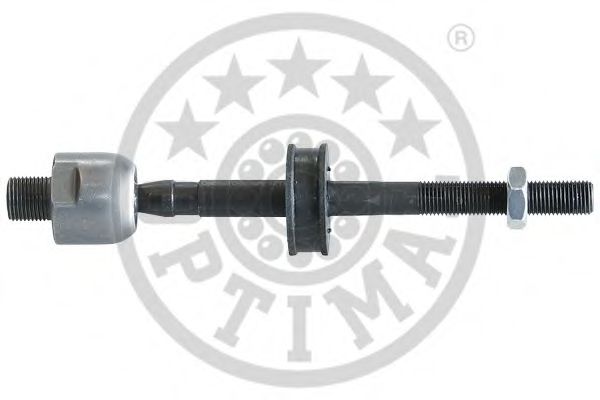 Рулевая тяга OPTIMAL G2-106 Рулевая тяга OPTIMAL G2-106
