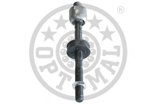 Рулевая тяга OPTIMAL G2-106