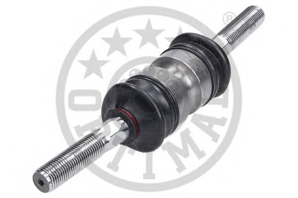 Рулевая тяга OPTIMAL G2-1066
