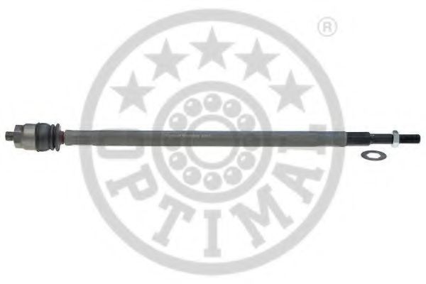 Рулевая тяга OPTIMAL G2-1067