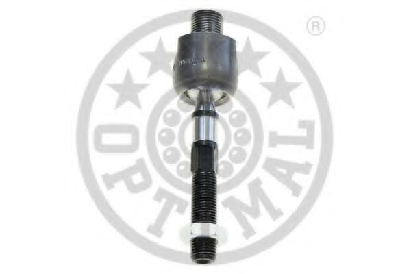 Рулевая тяга OPTIMAL G2-1068
