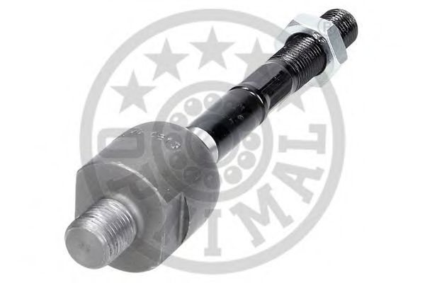 Рулевая тяга OPTIMAL G2-1069