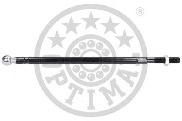 Рулевая тяга OPTIMAL G2-107 Рулевая тяга OPTIMAL G2-107
