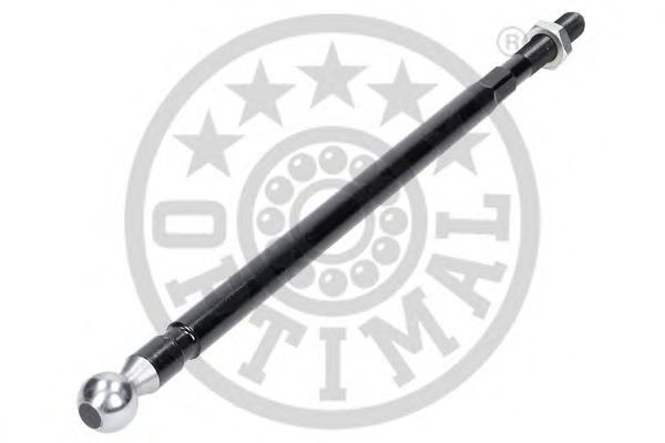 Рулевая тяга OPTIMAL G2-107