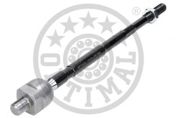 Рулевая тяга OPTIMAL G2-1072