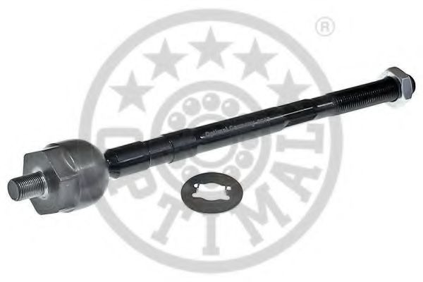 Рулевая тяга OPTIMAL G2-1073