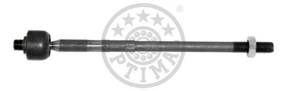 Рулевая тяга OPTIMAL G2-1075