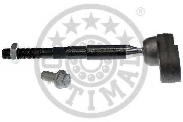 Рулевая тяга OPTIMAL G2-1077