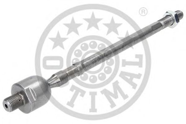Рулевая тяга OPTIMAL G2-1079
