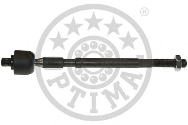 Рулевая тяга OPTIMAL G2-108