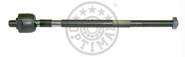 Рулевая тяга OPTIMAL G2-1082