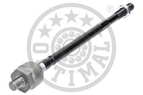 Рулевая тяга OPTIMAL G2-1083