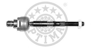 Рулевая тяга OPTIMAL G2-1084