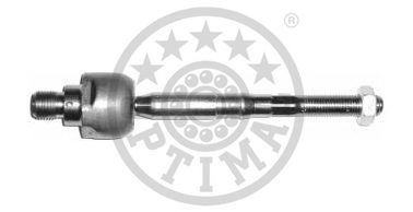 Рулевая тяга OPTIMAL G2-1085