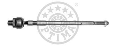 Рулевая тяга OPTIMAL G2-1086