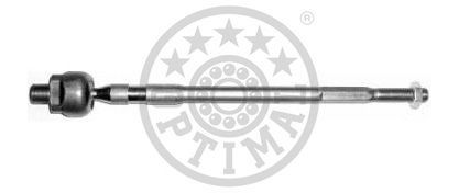 Рулевая тяга OPTIMAL G2-1087